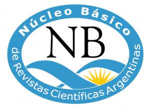 nucleobasico